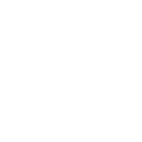 GetUpStandUp logo