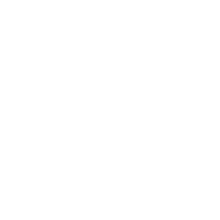 The Mediterranean Culinary Academy logo